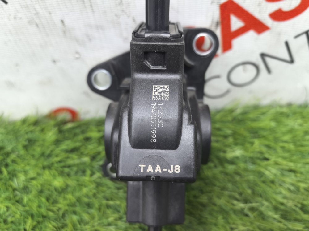 Педаль газа, 1100 рублей, Красноярск