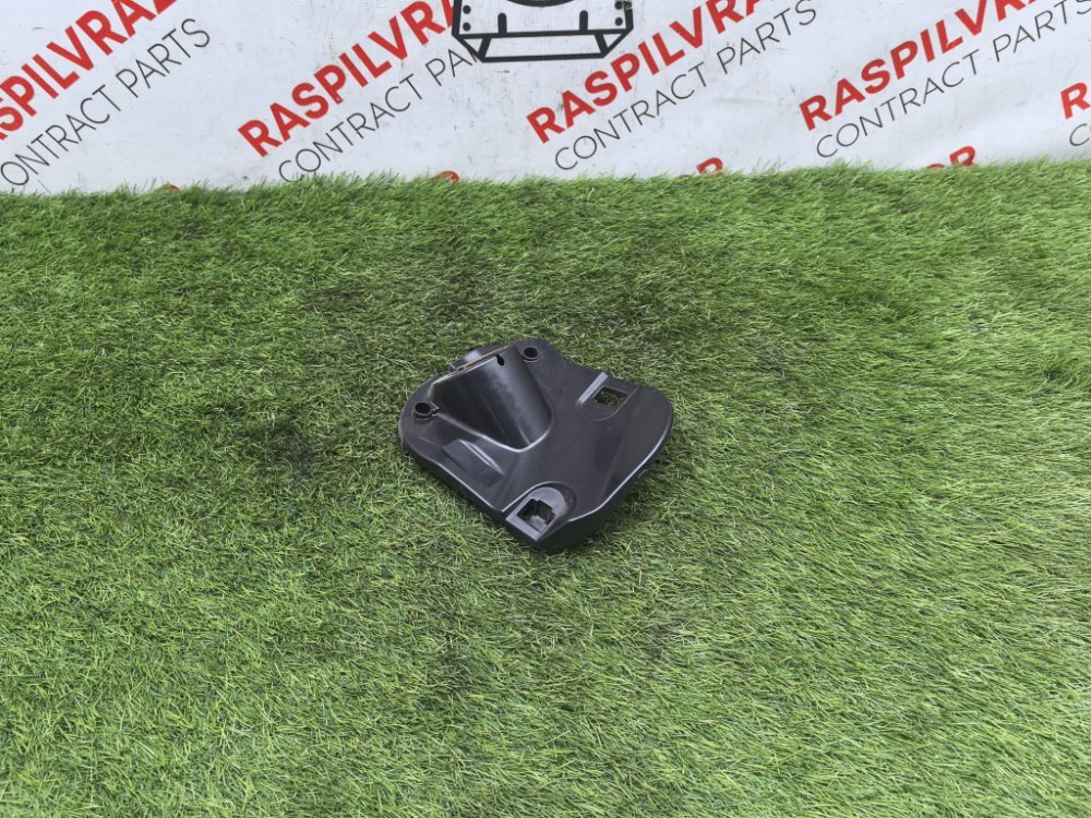 Пыльник рулевой колонки, 800 рублей, Красноярск