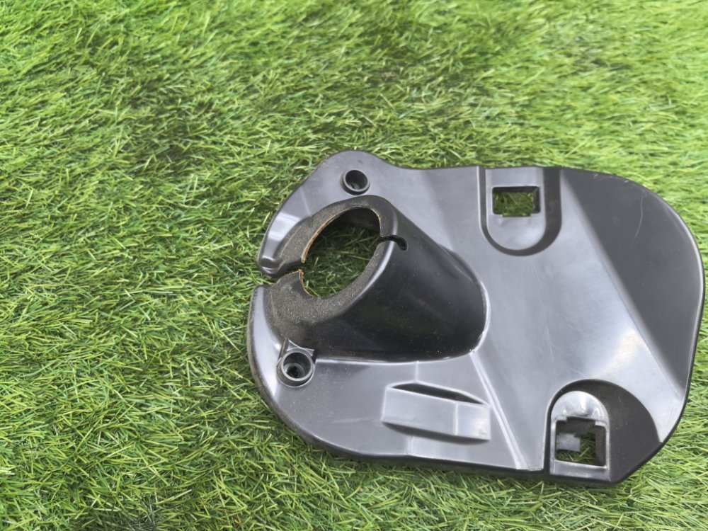 Пыльник рулевой колонки, 800 рублей, Красноярск