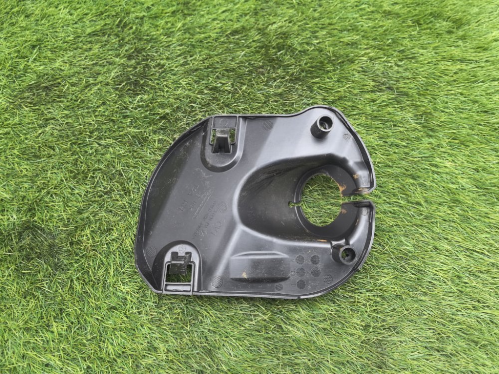 Пыльник рулевой колонки, 800 рублей, Красноярск