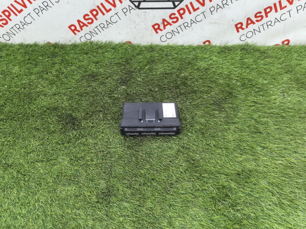 Блок иммобилайзера, 6000 рублей, Красноярск