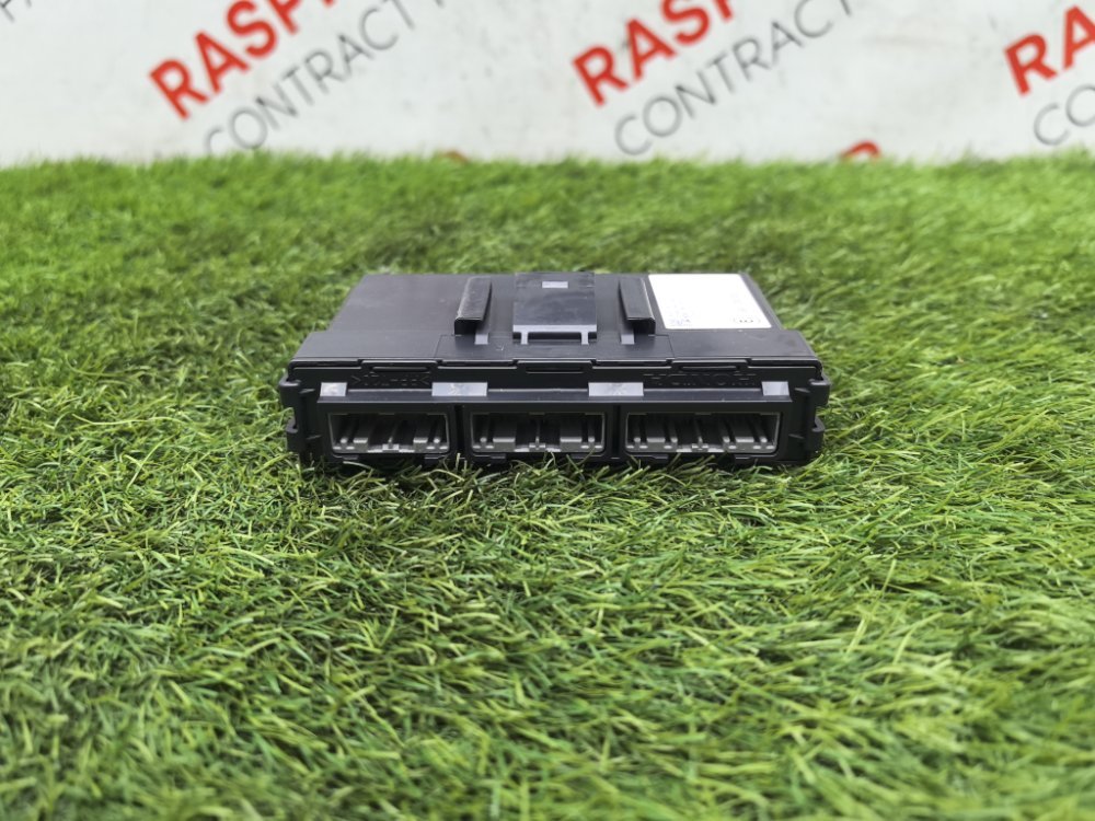 Блок иммобилайзера, 6000 рублей, Красноярск