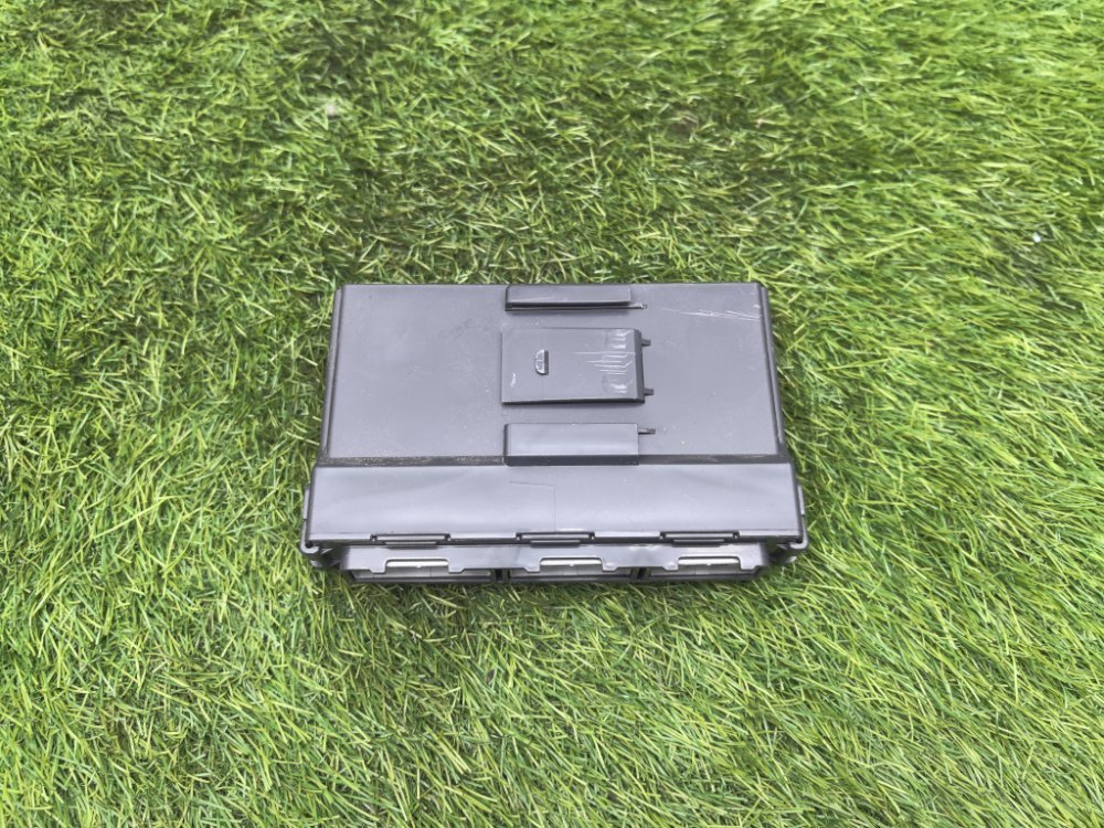 Блок иммобилайзера, 6000 рублей, Красноярск