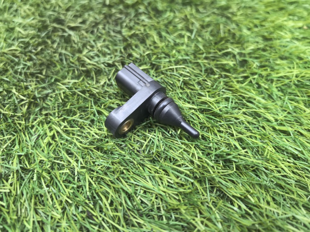 датчик температуры воздуха на впуске, 3000 рублей, Красноярск