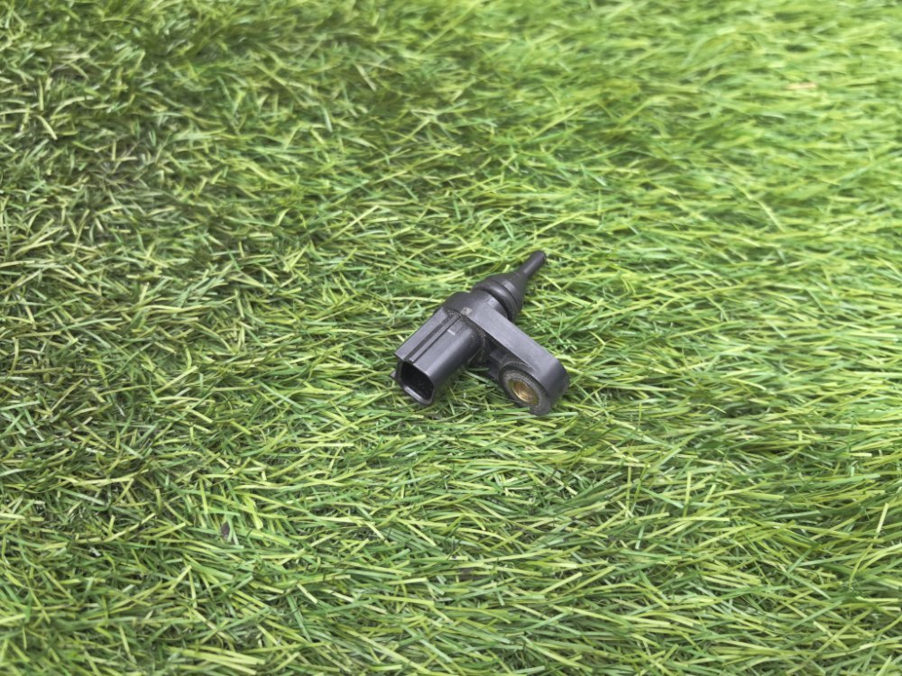 датчик температуры воздуха на впуске, 3000 рублей, Красноярск