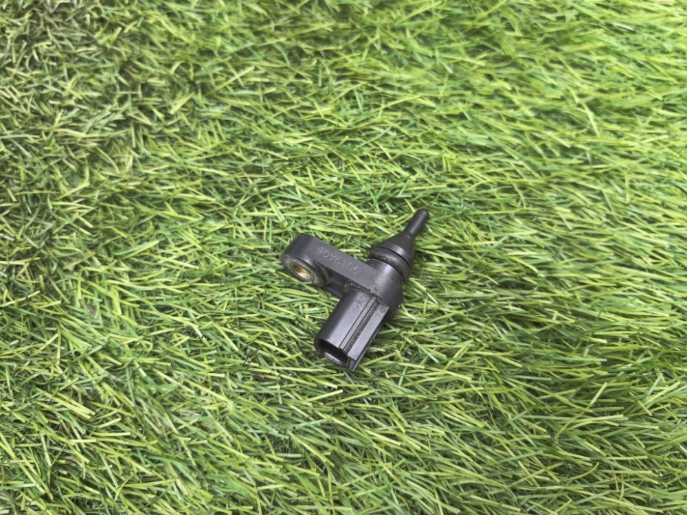 датчик температуры воздуха на впуске, 3000 рублей, Красноярск