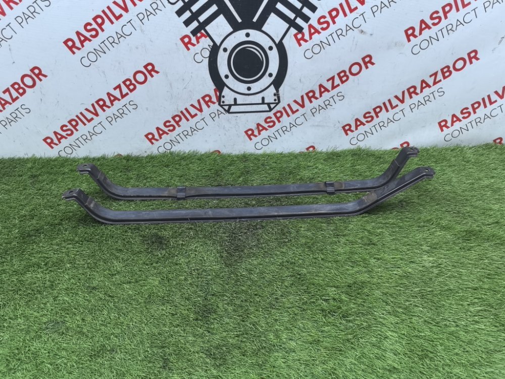 Крепление топливного бака, 2000 рублей, Красноярск