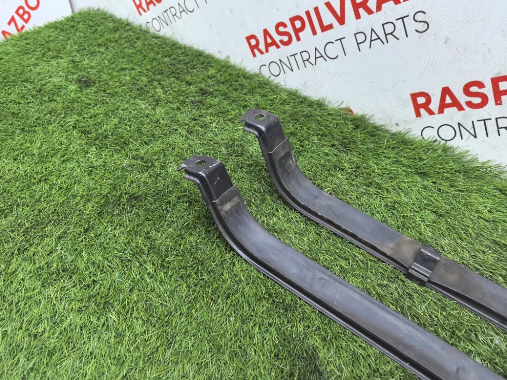 Крепление топливного бака, 2000 рублей, Красноярск