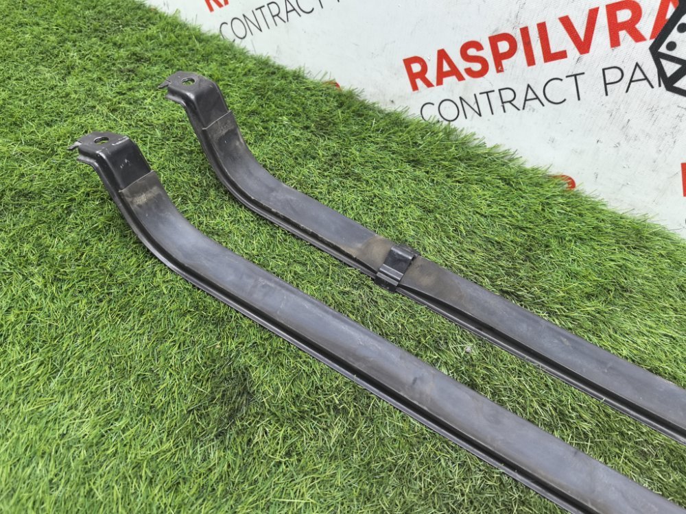 Крепление топливного бака, 2000 рублей, Красноярск