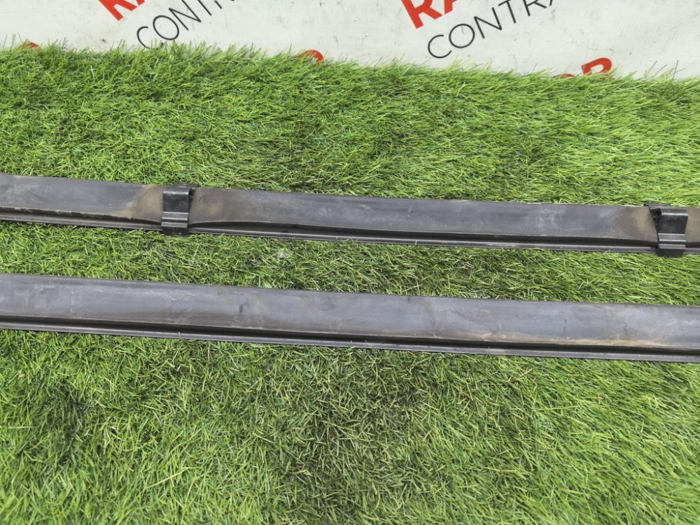 Крепление топливного бака, 2000 рублей, Красноярск