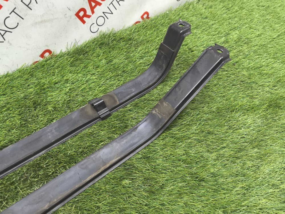 Крепление топливного бака, 2000 рублей, Красноярск