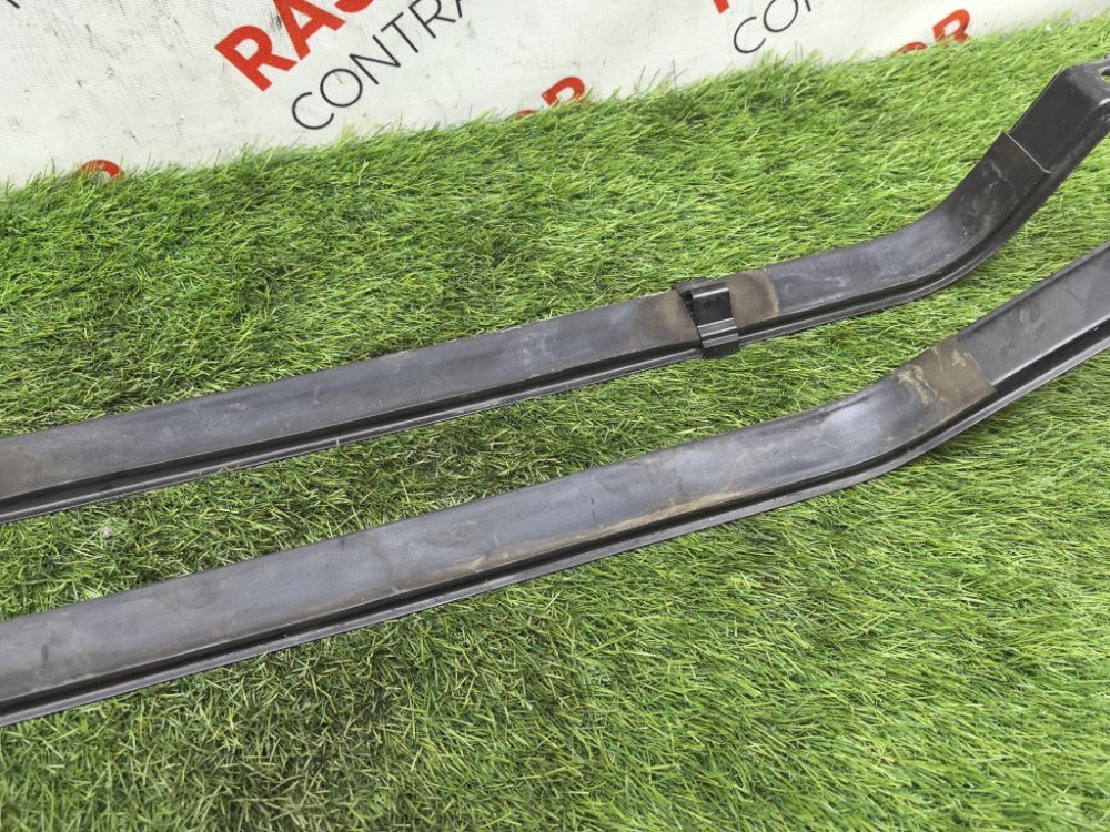 Крепление топливного бака, 2000 рублей, Красноярск