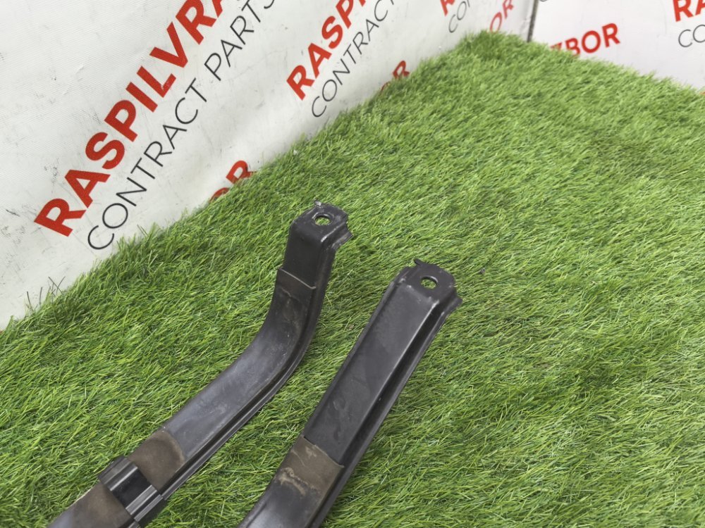 Крепление топливного бака, 2000 рублей, Красноярск