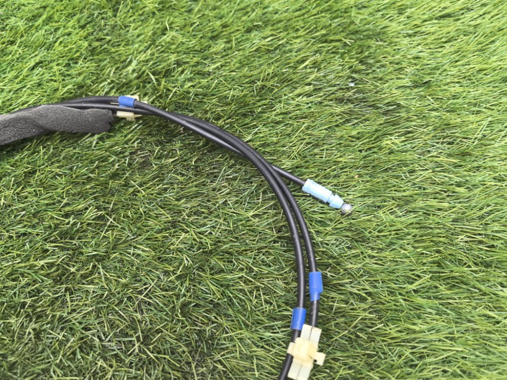 тросик замка капота, 1500 рублей, Красноярск