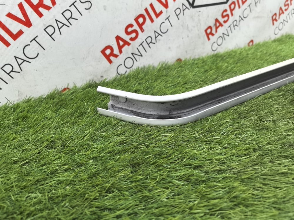 Полозья сдвижной двери, 6000 рублей, Красноярск