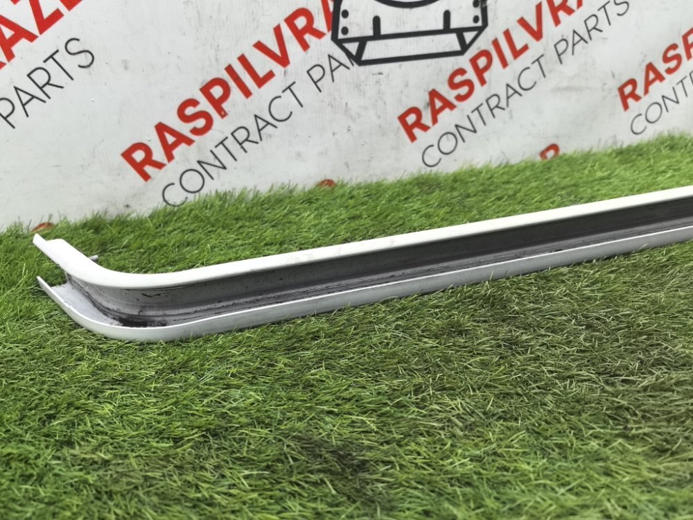 Полозья сдвижной двери, 6000 рублей, Красноярск