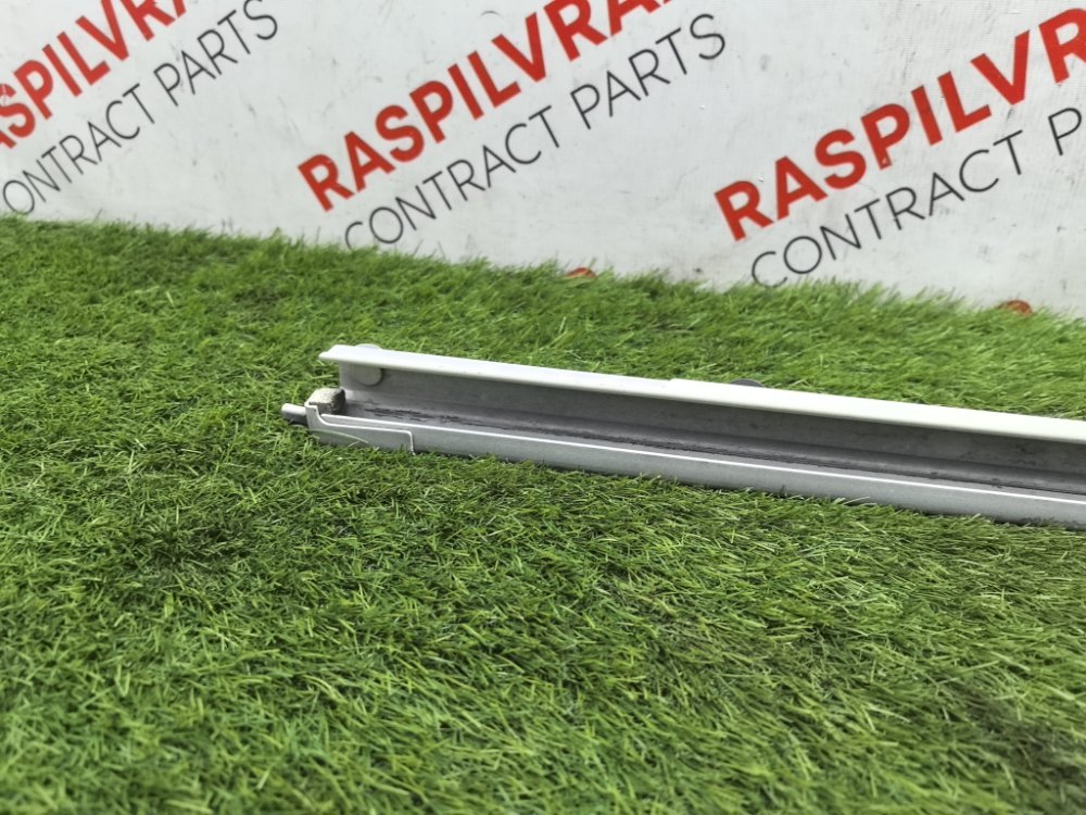 Полозья сдвижной двери, 6000 рублей, Красноярск