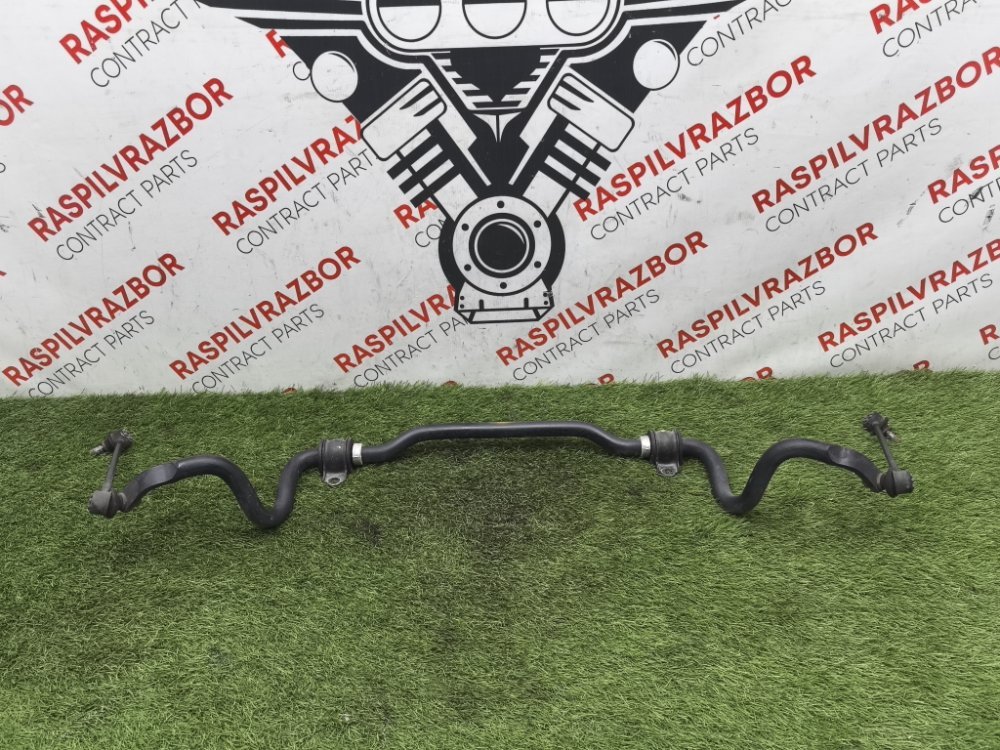 Стабилизатор поперечной устойчивости, 3500 рублей, Красноярск