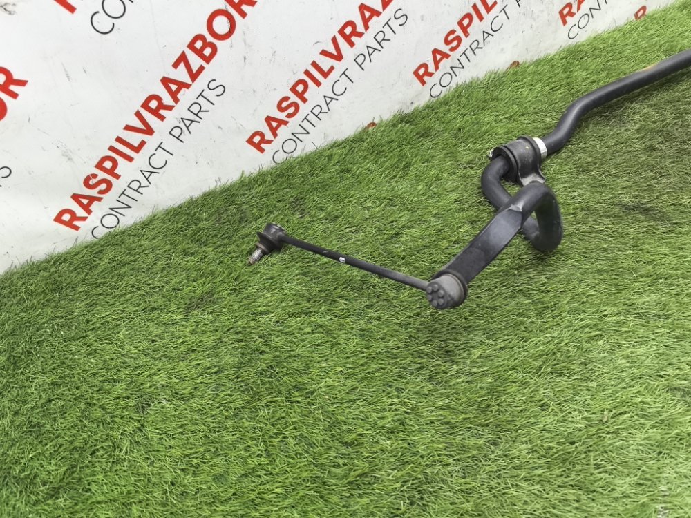 Стабилизатор поперечной устойчивости, 3500 рублей, Красноярск