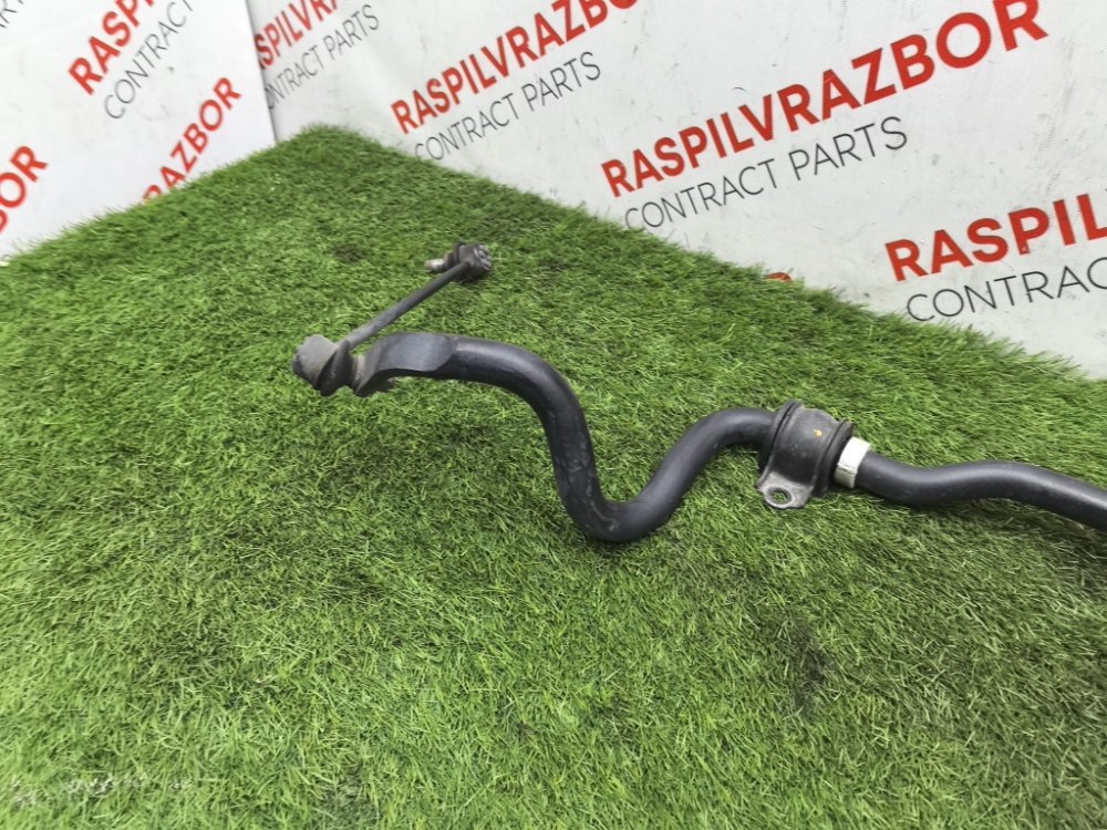 Стабилизатор поперечной устойчивости, 3500 рублей, Красноярск