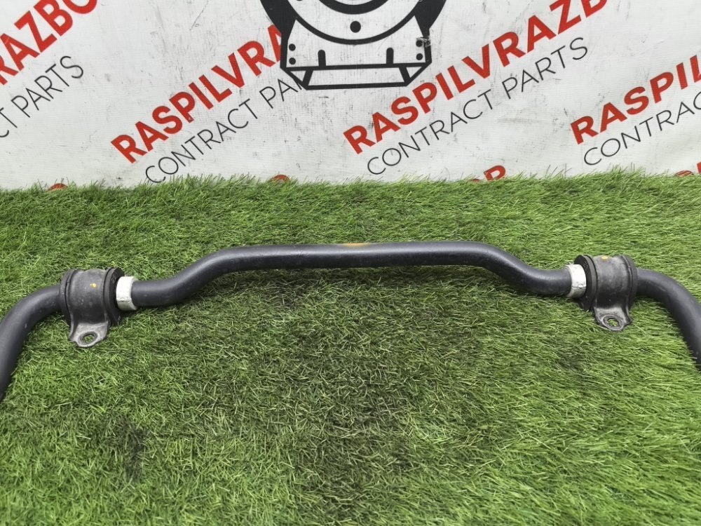 Стабилизатор поперечной устойчивости, 3500 рублей, Красноярск