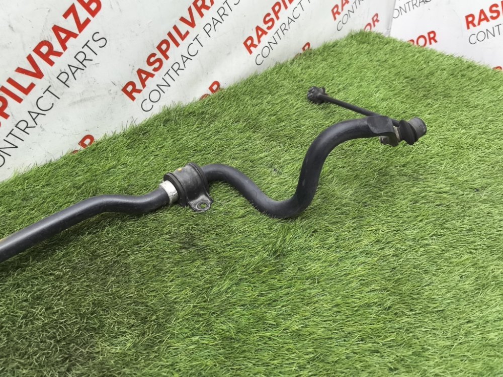 Стабилизатор поперечной устойчивости, 3500 рублей, Красноярск