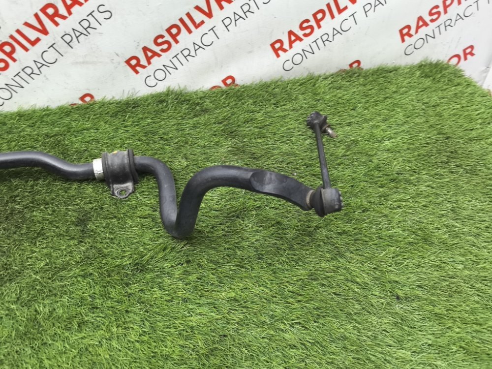 Стабилизатор поперечной устойчивости, 3500 рублей, Красноярск