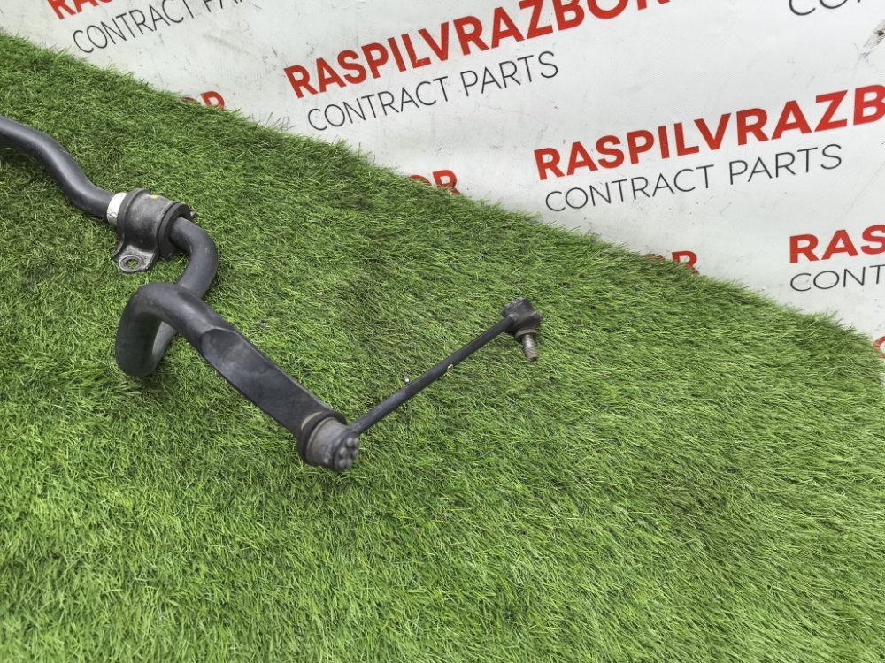 Стабилизатор поперечной устойчивости, 3500 рублей, Красноярск