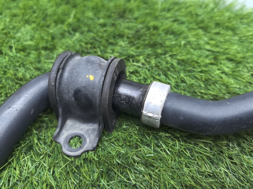 Стабилизатор поперечной устойчивости, 3500 рублей, Красноярск