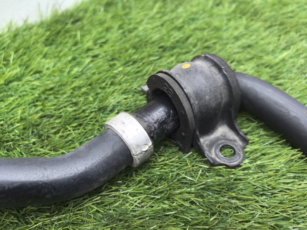 Стабилизатор поперечной устойчивости, 3500 рублей, Красноярск