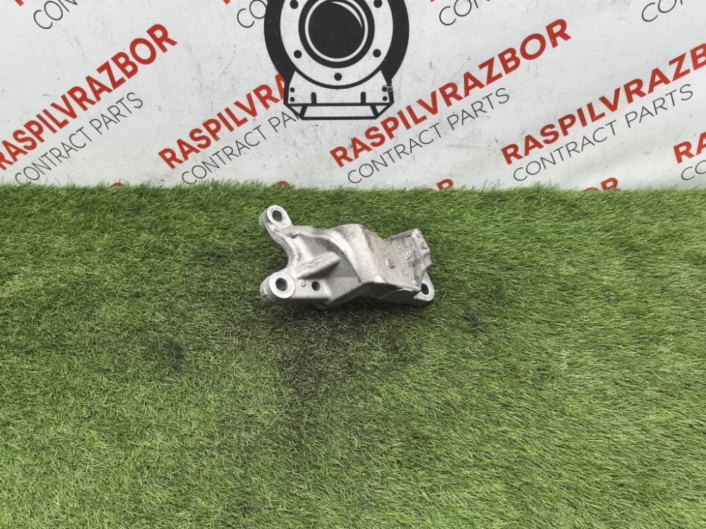 Крепление балки подвески, 2000 рублей, Красноярск