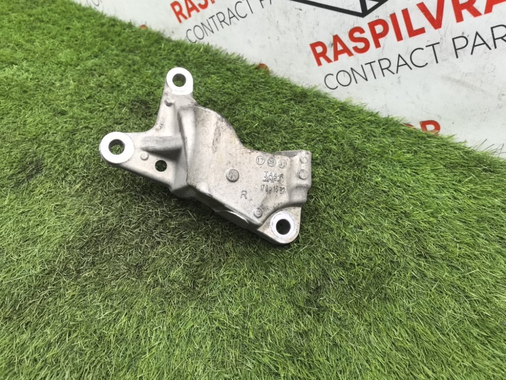 Крепление балки подвески, 2000 рублей, Красноярск