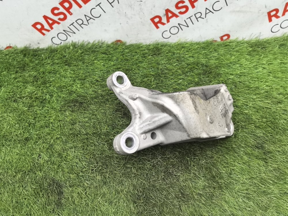 Крепление балки подвески, 2000 рублей, Красноярск