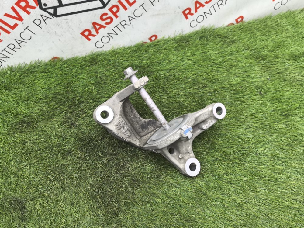 Крепление балки подвески, 2000 рублей, Красноярск