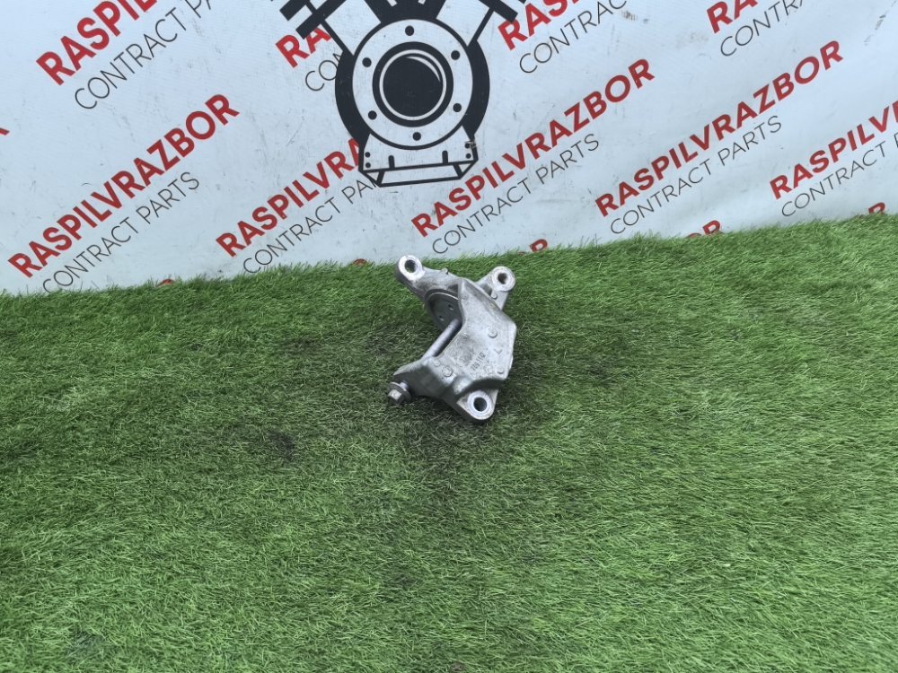 Крепление балки подвески, 2000 рублей, Красноярск