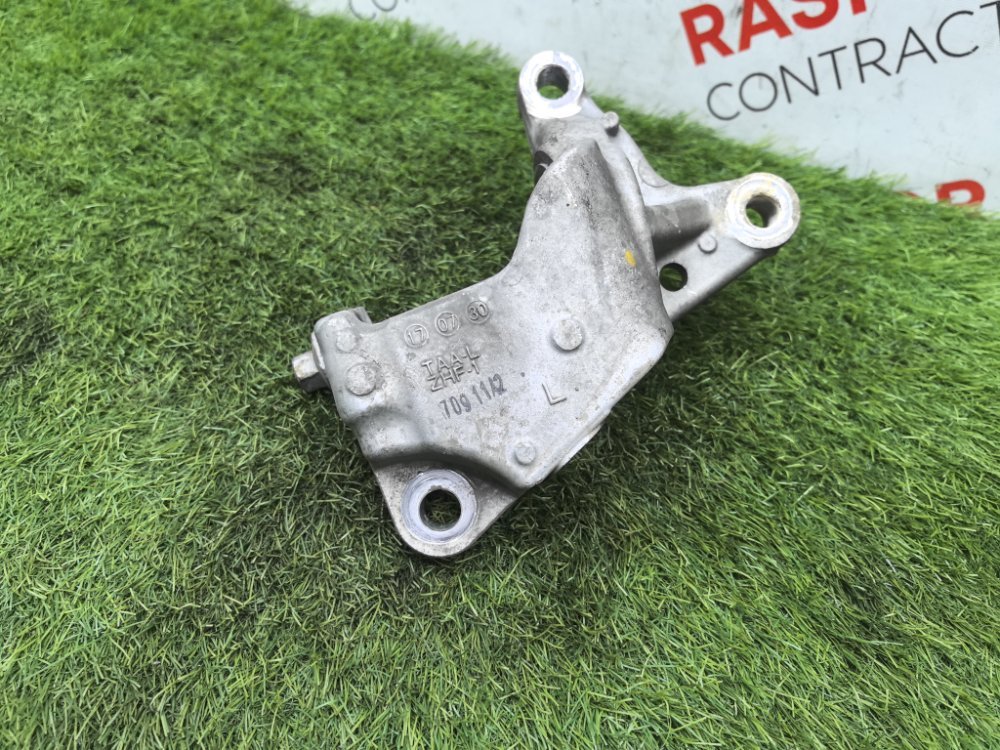 Крепление балки подвески, 2000 рублей, Красноярск