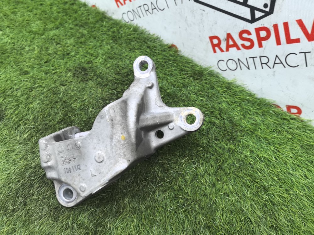 Крепление балки подвески, 2000 рублей, Красноярск