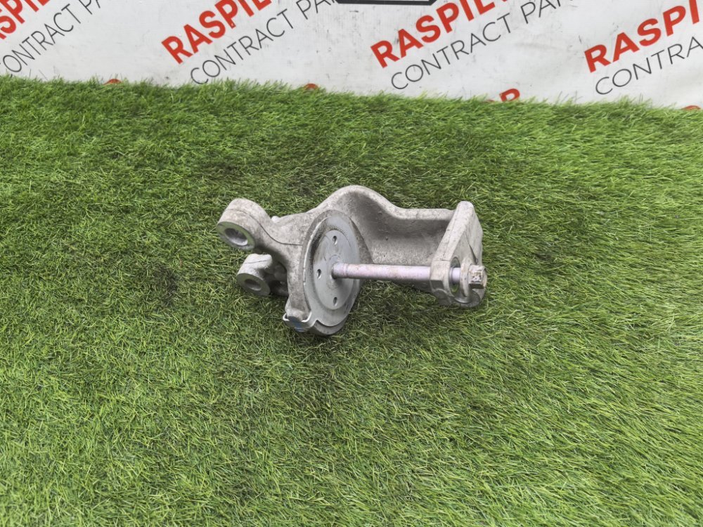 Крепление балки подвески, 2000 рублей, Красноярск