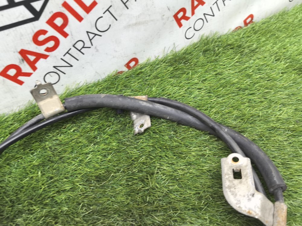 Трос стояночного тормоза, 3000 рублей, Красноярск