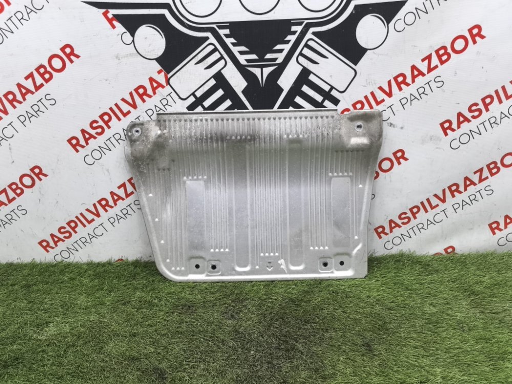 защита глушителя, 2000 рублей, Красноярск