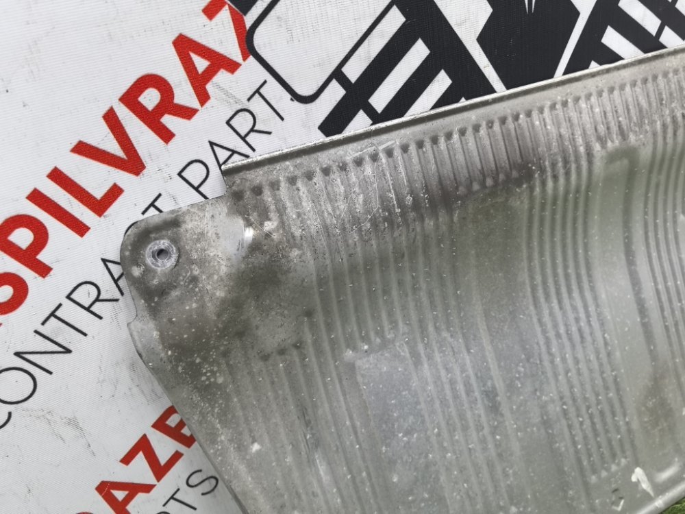 защита глушителя, 2000 рублей, Красноярск