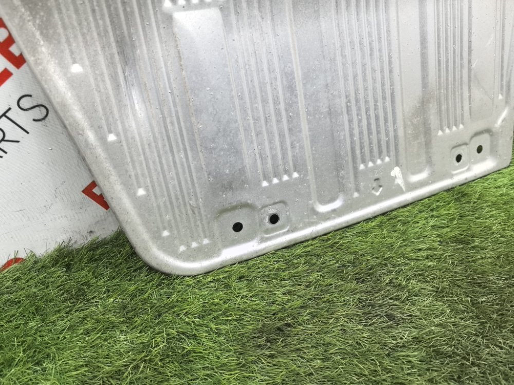 защита глушителя, 2000 рублей, Красноярск