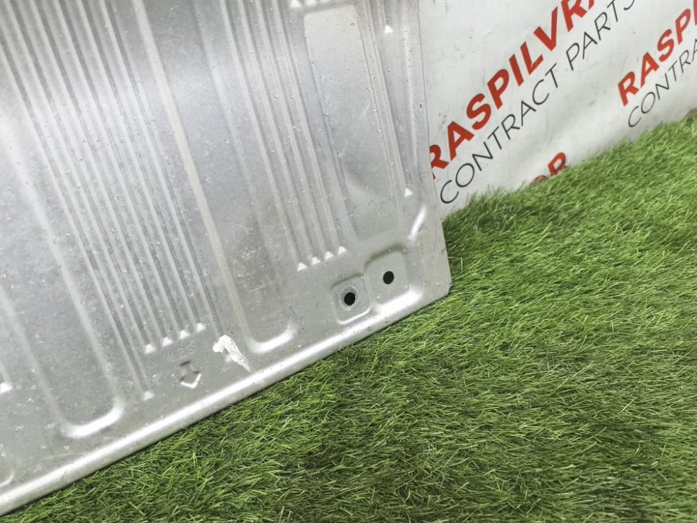 защита глушителя, 2000 рублей, Красноярск