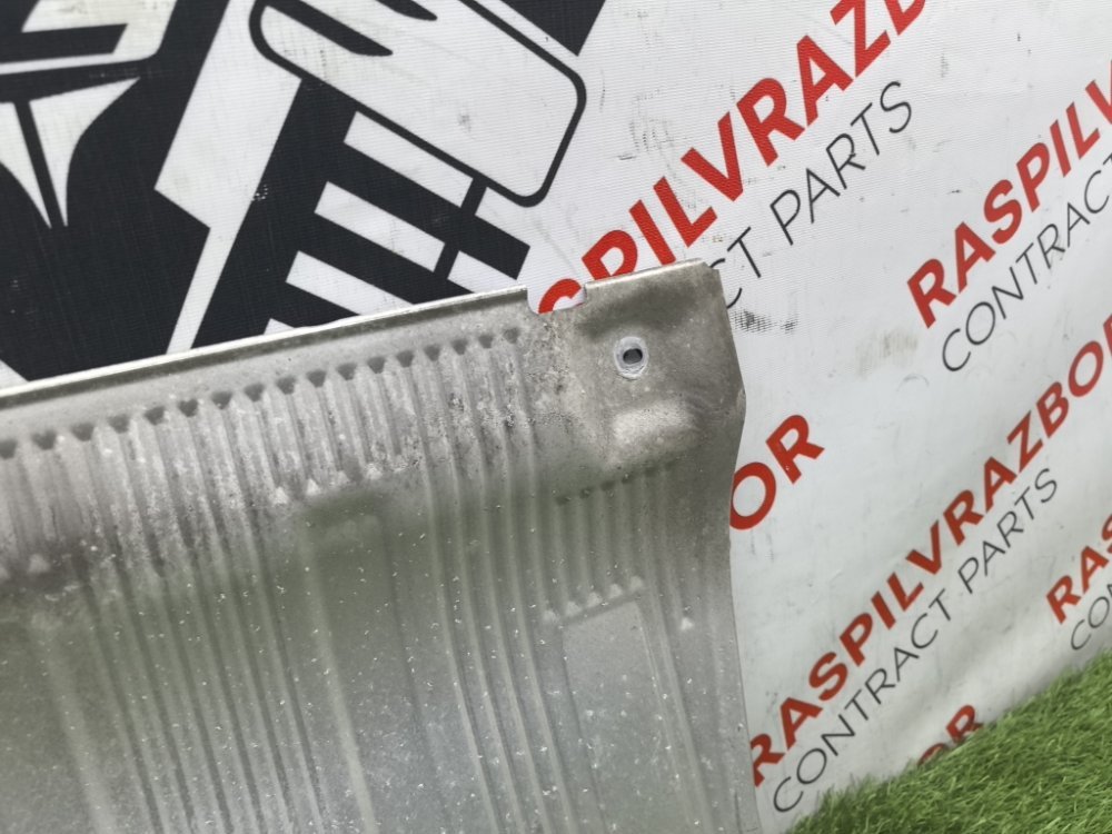 защита глушителя, 2000 рублей, Красноярск