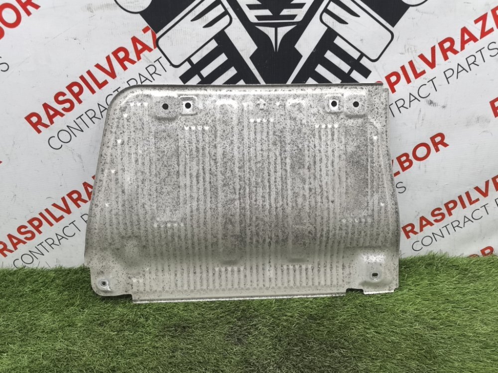 защита глушителя, 2000 рублей, Красноярск