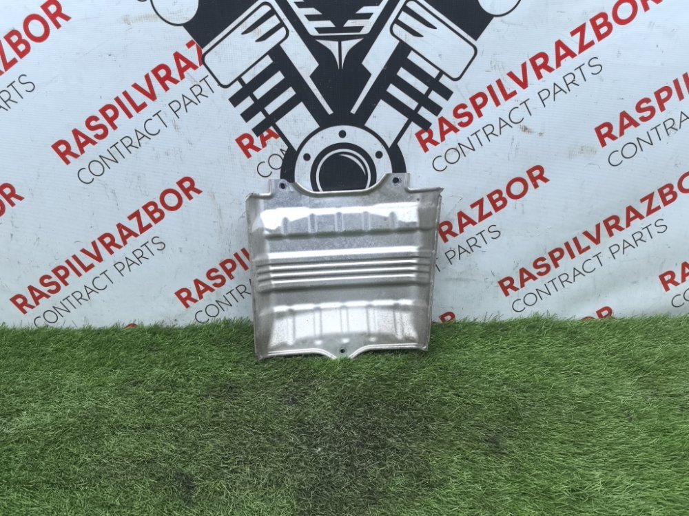 защита глушителя, 1500 рублей, Красноярск