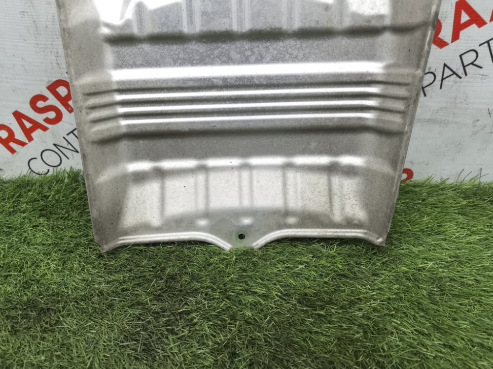 защита глушителя, 1500 рублей, Красноярск