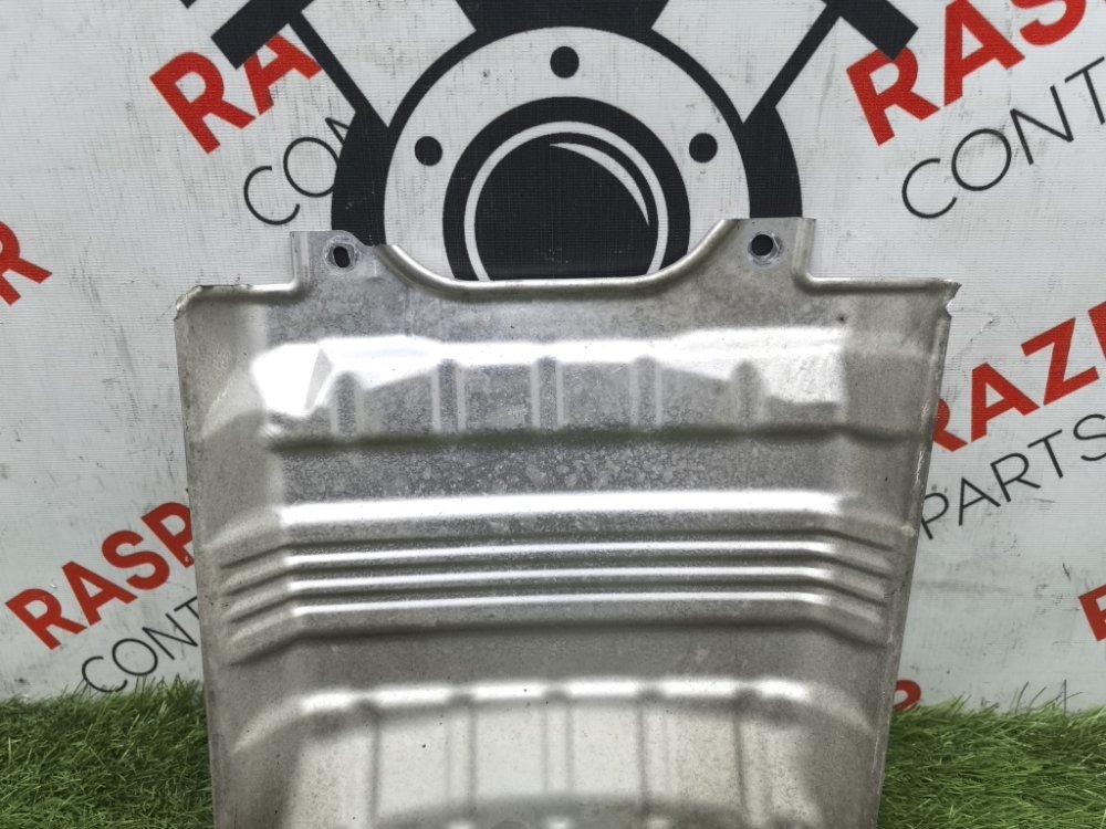 защита глушителя, 1500 рублей, Красноярск