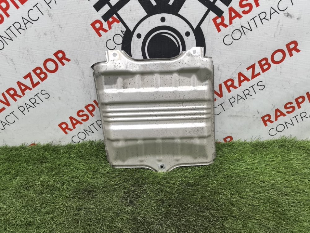 защита глушителя, 1500 рублей, Красноярск