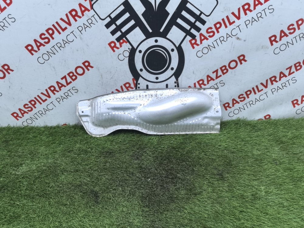 защита глушителя, 1500 рублей, Красноярск